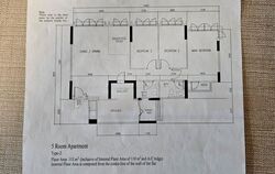 hougang-parkview photo thumbnail #10